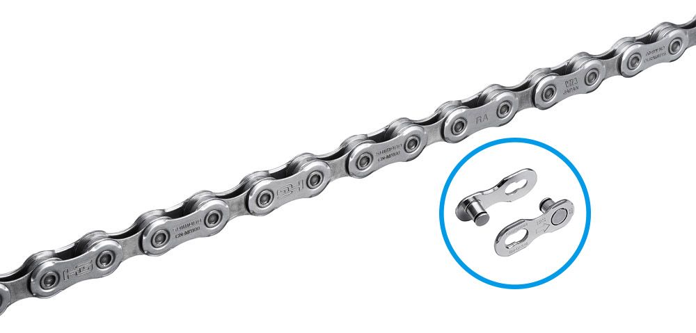 Shimano ULTEGRA Di2 R8150 2x12-fach Upgrade-Kit Felgenbremse 11-30 Direct-Mount kaufen | Bike-Discount