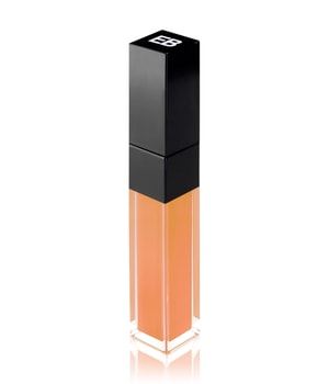 Edward Bess Deep Shine Lipgloss-5.9 ml
