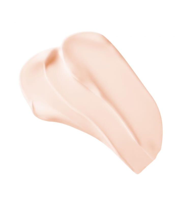 DIOR HYDRA LIFE- Masque Affinant Argile Rose