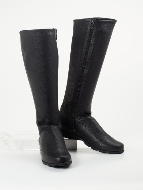Stiefel-17630090051 Arche