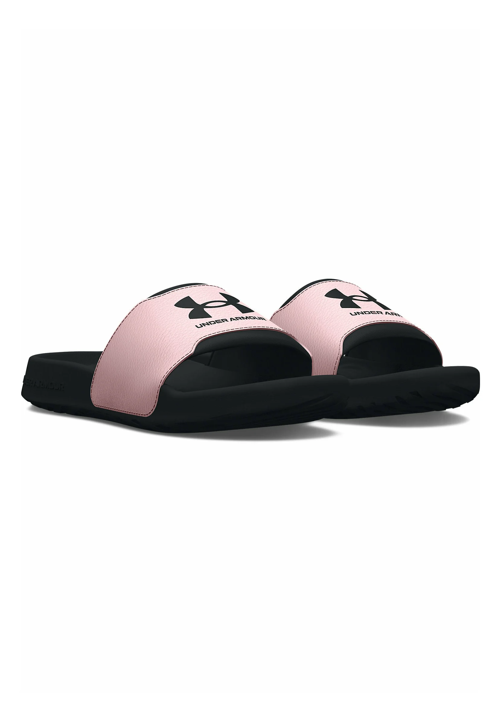 Under Armour IGNITE SELECT - Chanclas de playa