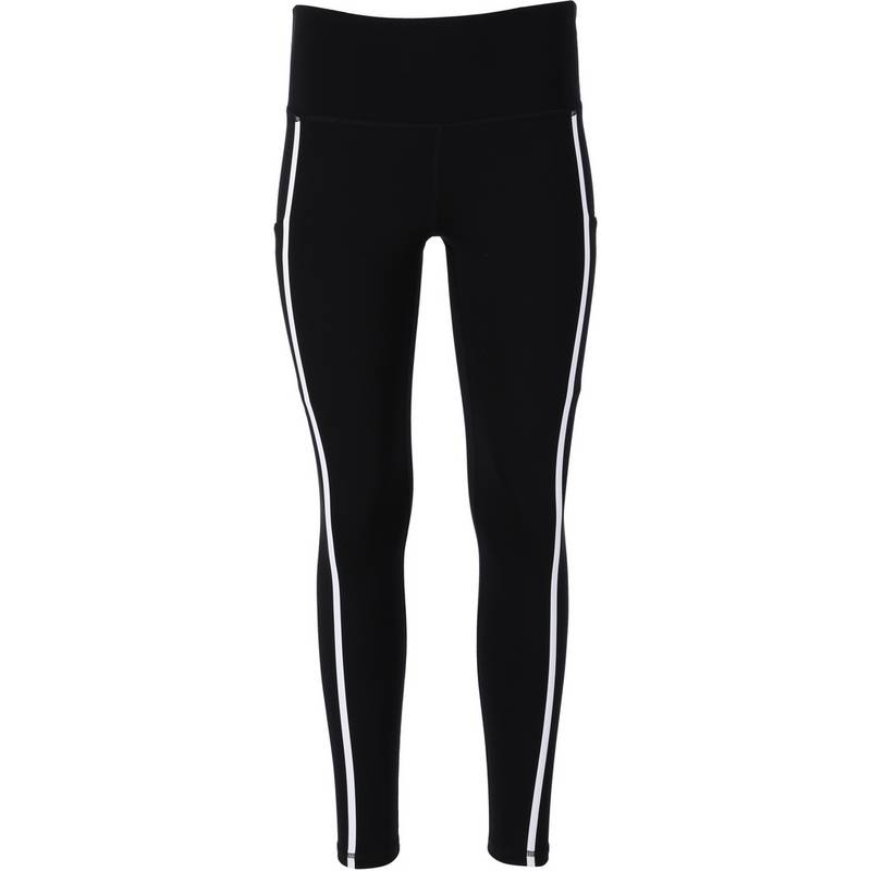 Endurance Flothar Tights Damen