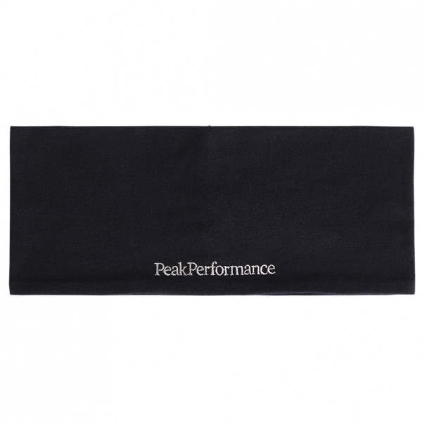 Peak Performance - Progress Headband - Stirnband