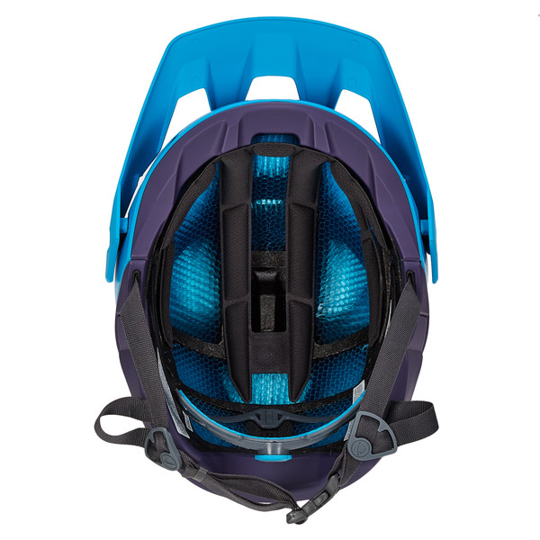 MT500 HELMET - Fahrradhelm