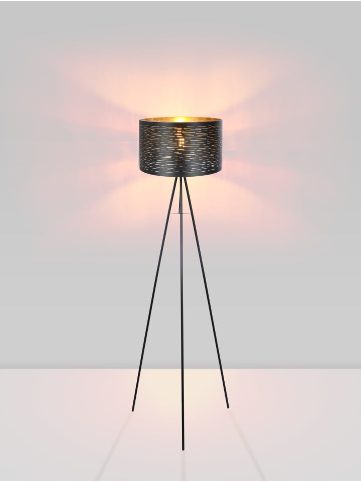 Globo lighting Stehleuchte 