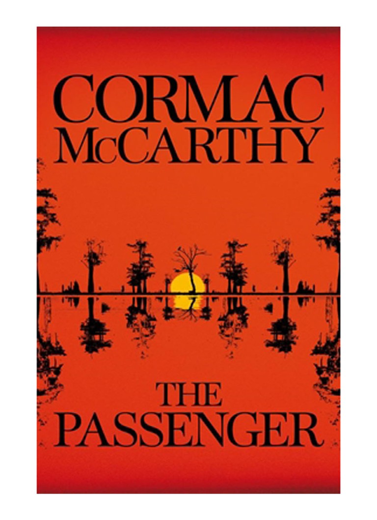 MCCARTHY C. PASAGERUL
