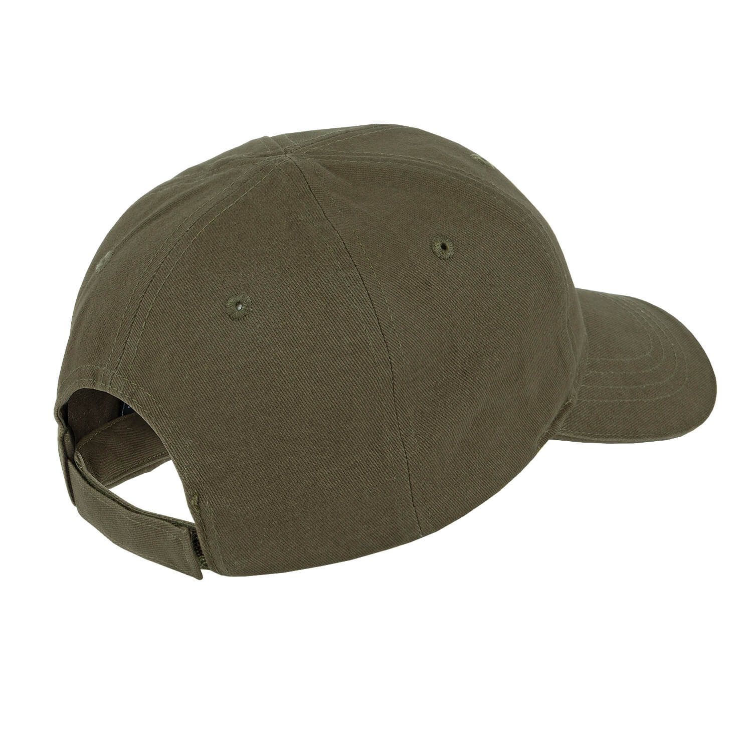 Baseball Sandwich Cap