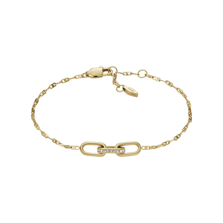 Fossil Armband HERITAGE
