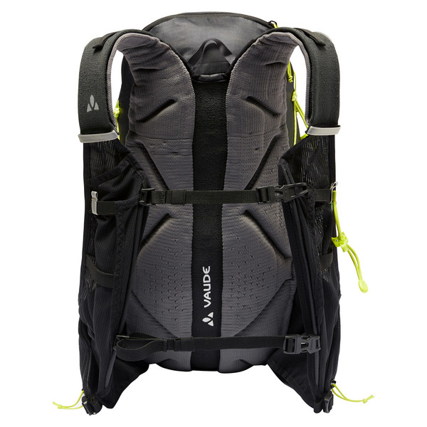 TRAIL SPACER 18 - Tagesrucksack