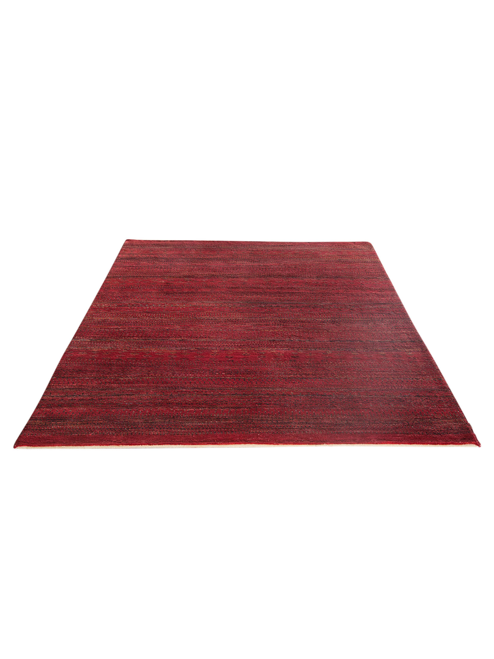Contemporary Gabbeh ca. 166 x 257 cm, Unikat / Einzelstück