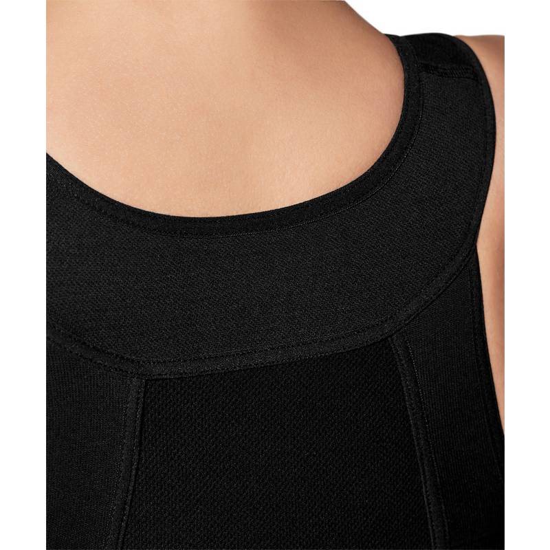 Falke Maximum Support BH Damen