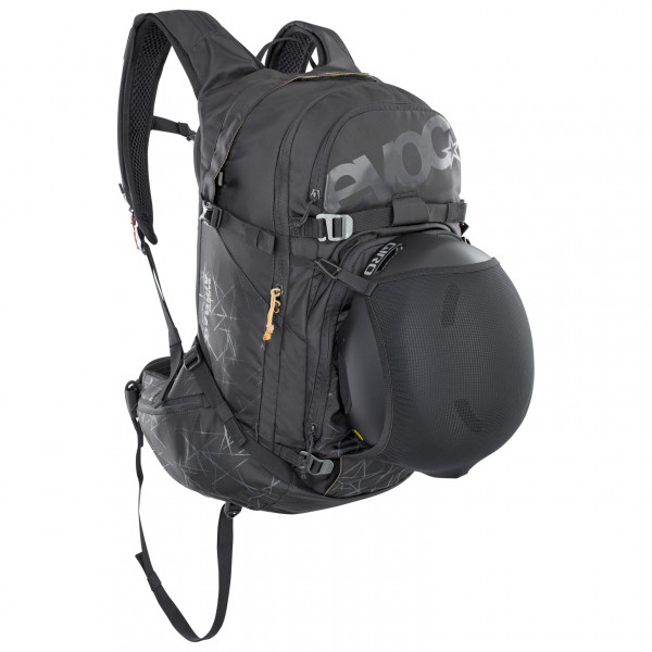 Evoc - Line R.A.S. Protector 32 - Skitourenrucksack