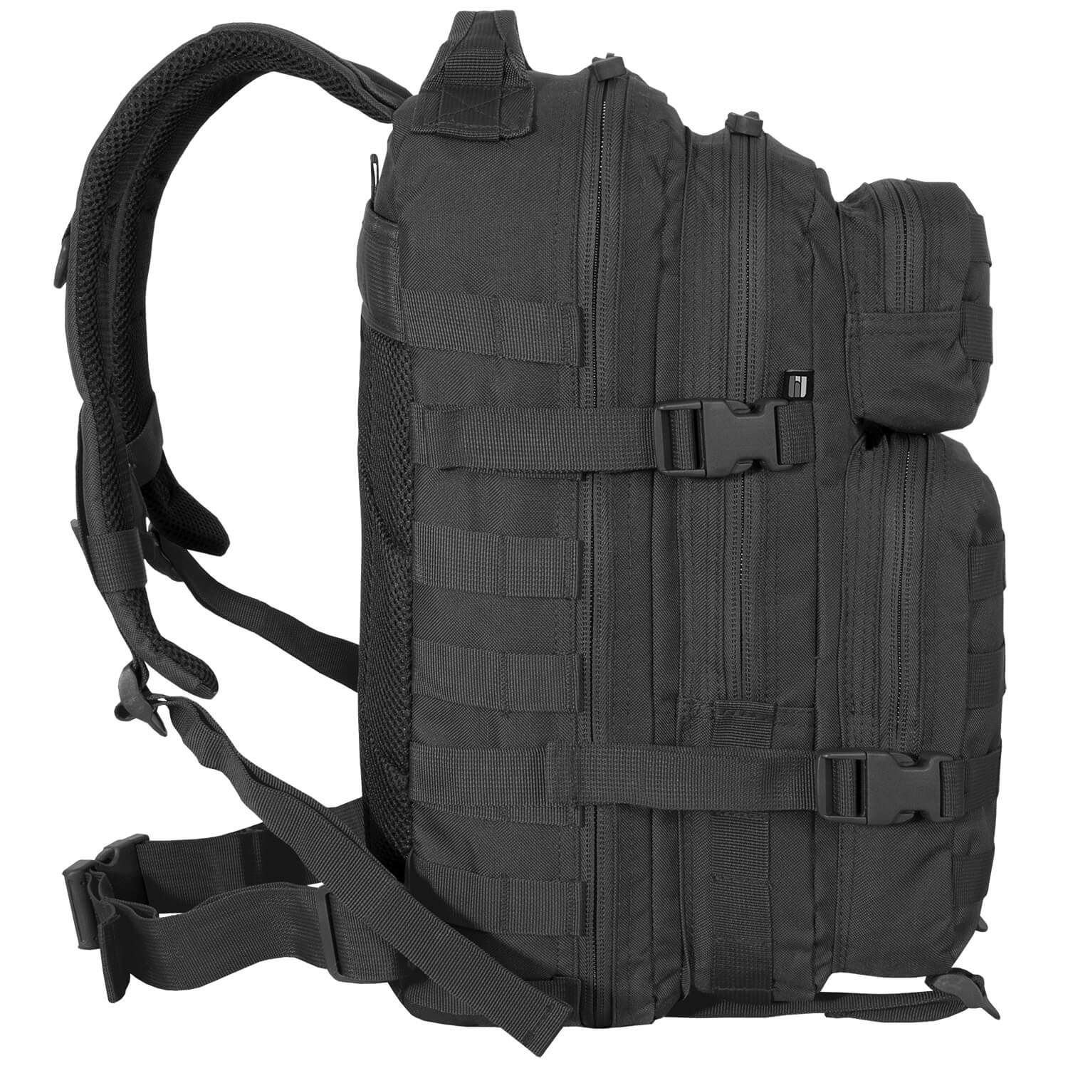 US Cooper Rucksack Medium