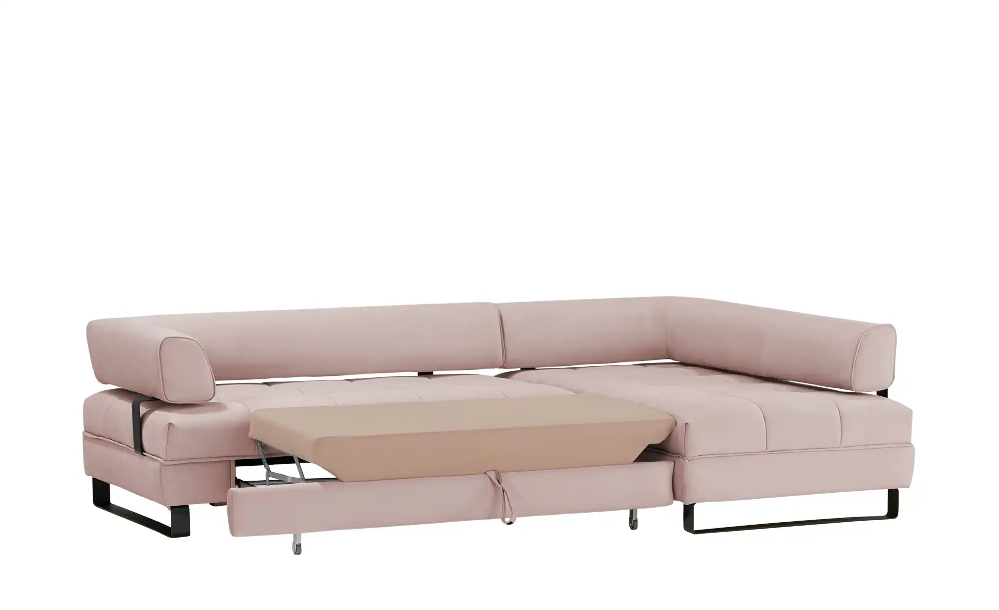 Twist Ecksofa Havana