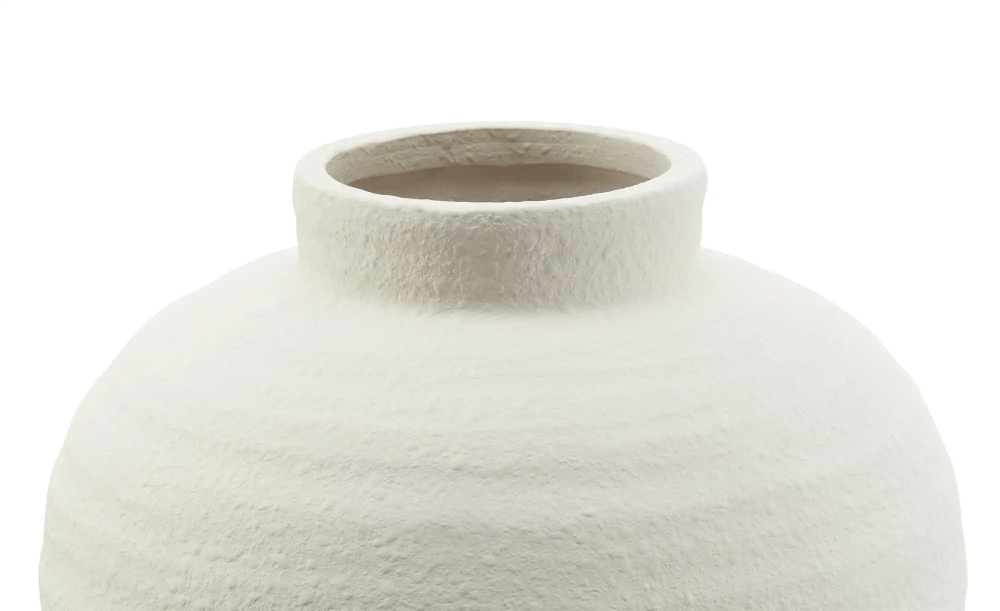 HOME STORY Vase