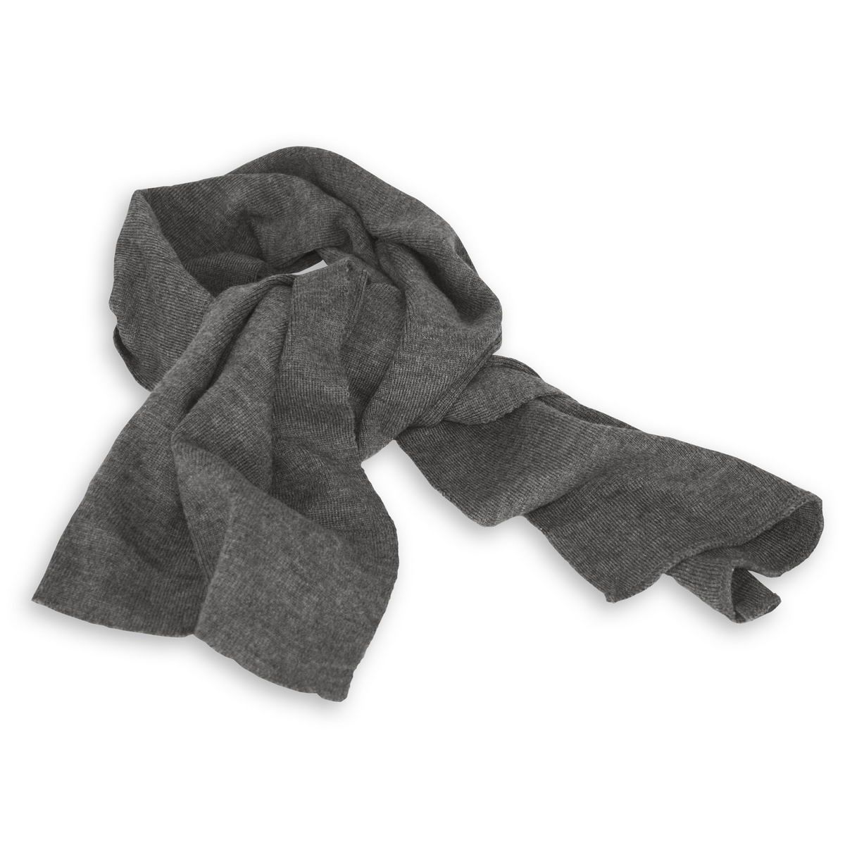 BW Schal Original gebraucht