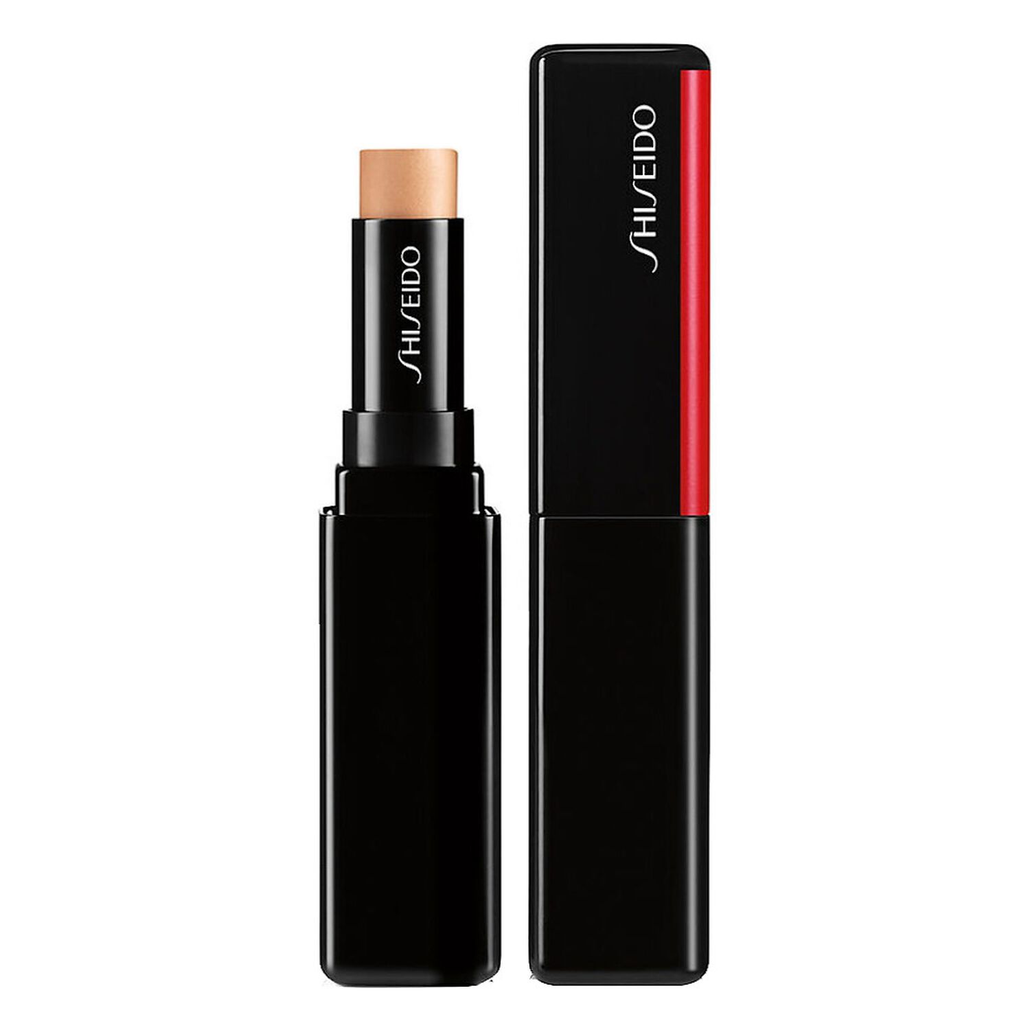 Shiseido Synchro Skin Gel Stick Correcteur