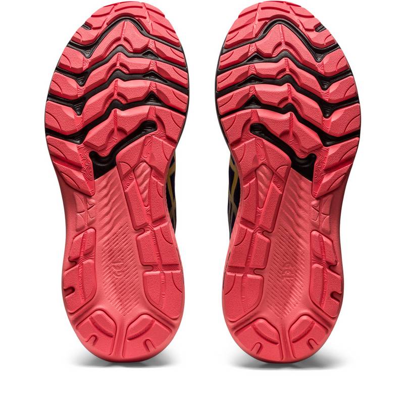 ASICS GT-2000 11 TR Laufschuhe Damen