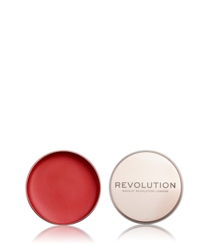 REVOLUTION Balm Glow Cremerouge-32 g