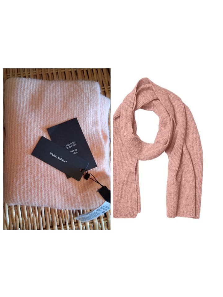 Vero Moda Schal 