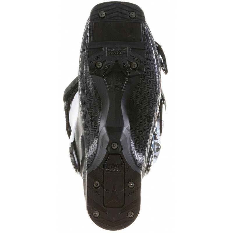 ATOMIC HAWX PRIME 95X W GW Skischuhe Damen