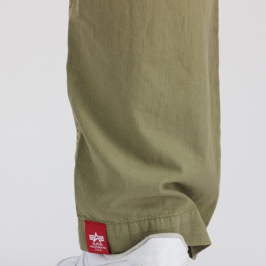 Devision Pant Cargohose