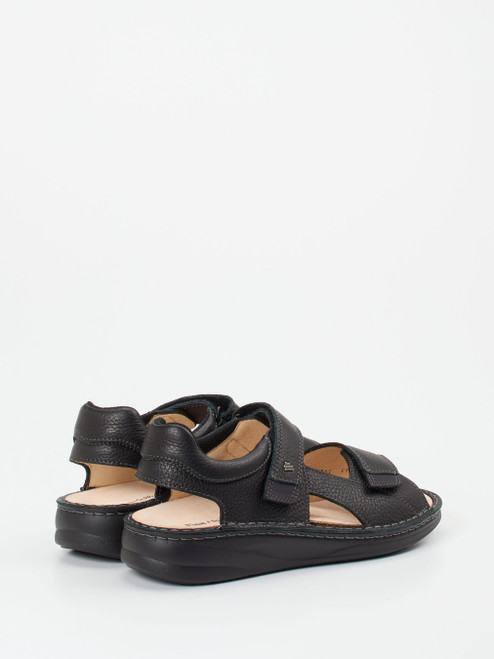 Sandale-42030090024 Finn Comfort