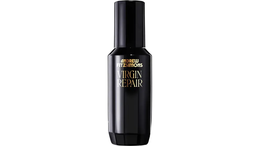 Andrew Fitzsimons Serum VIRGIN REPAIR 75 ml