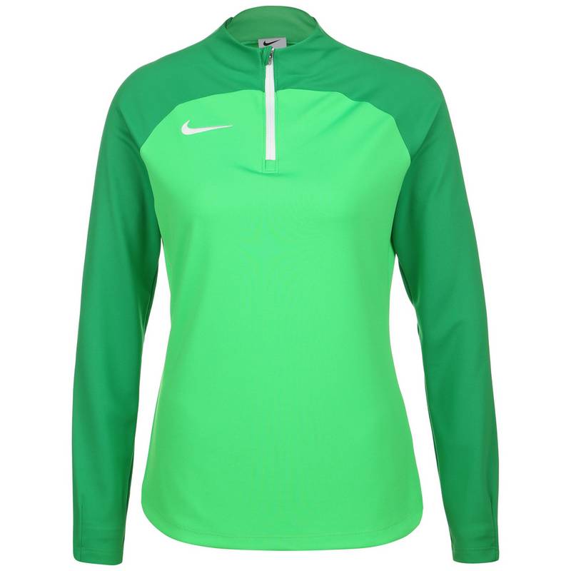 Nike Academy Pro Langarmshirt Damen