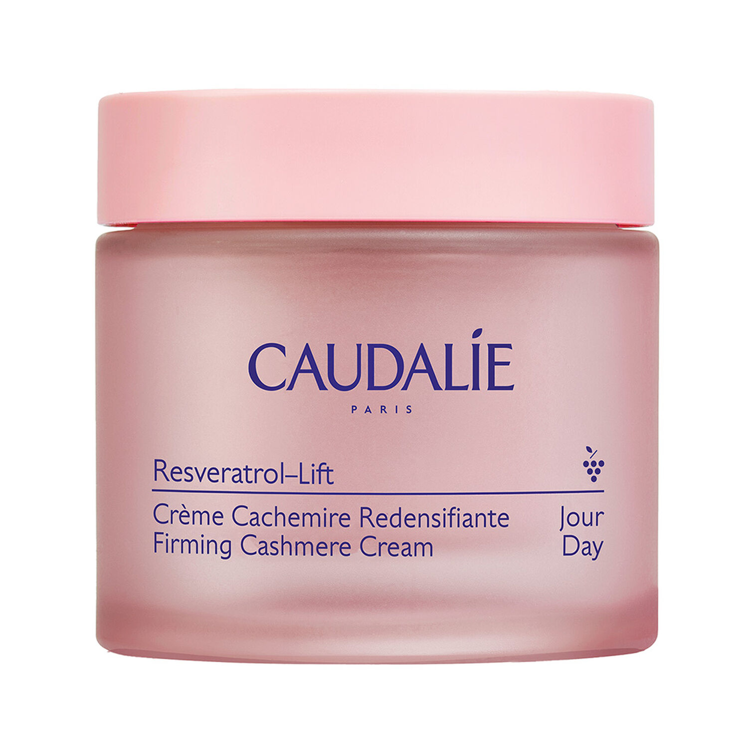 Caudalie Resveratrol–Lift Crème Cachemire Redensifiante