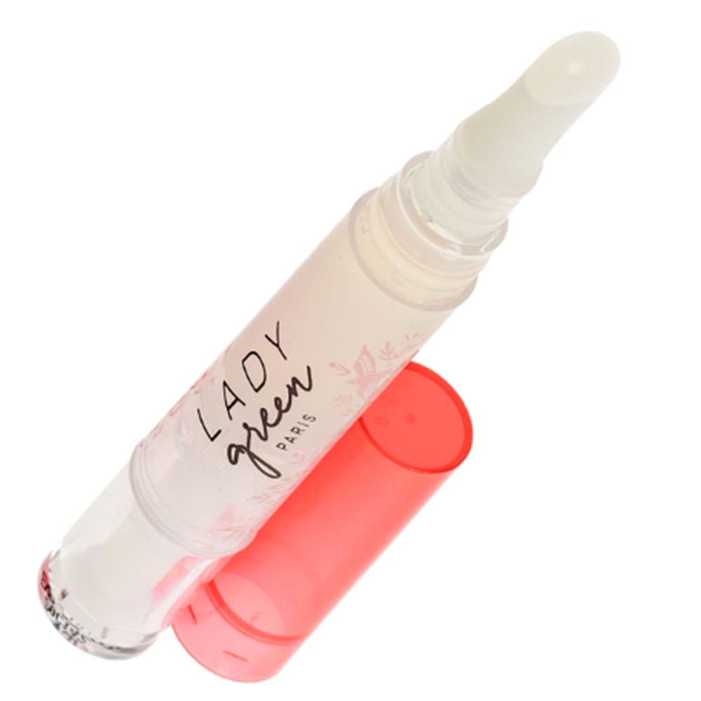 LADY green Anti Pickel Gel-Stift 4 ml
