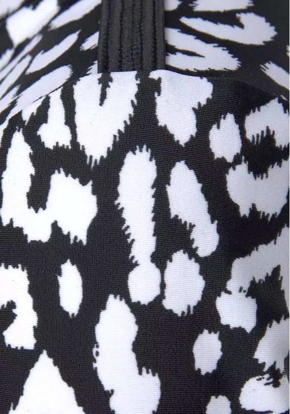 Bade-Shirt
