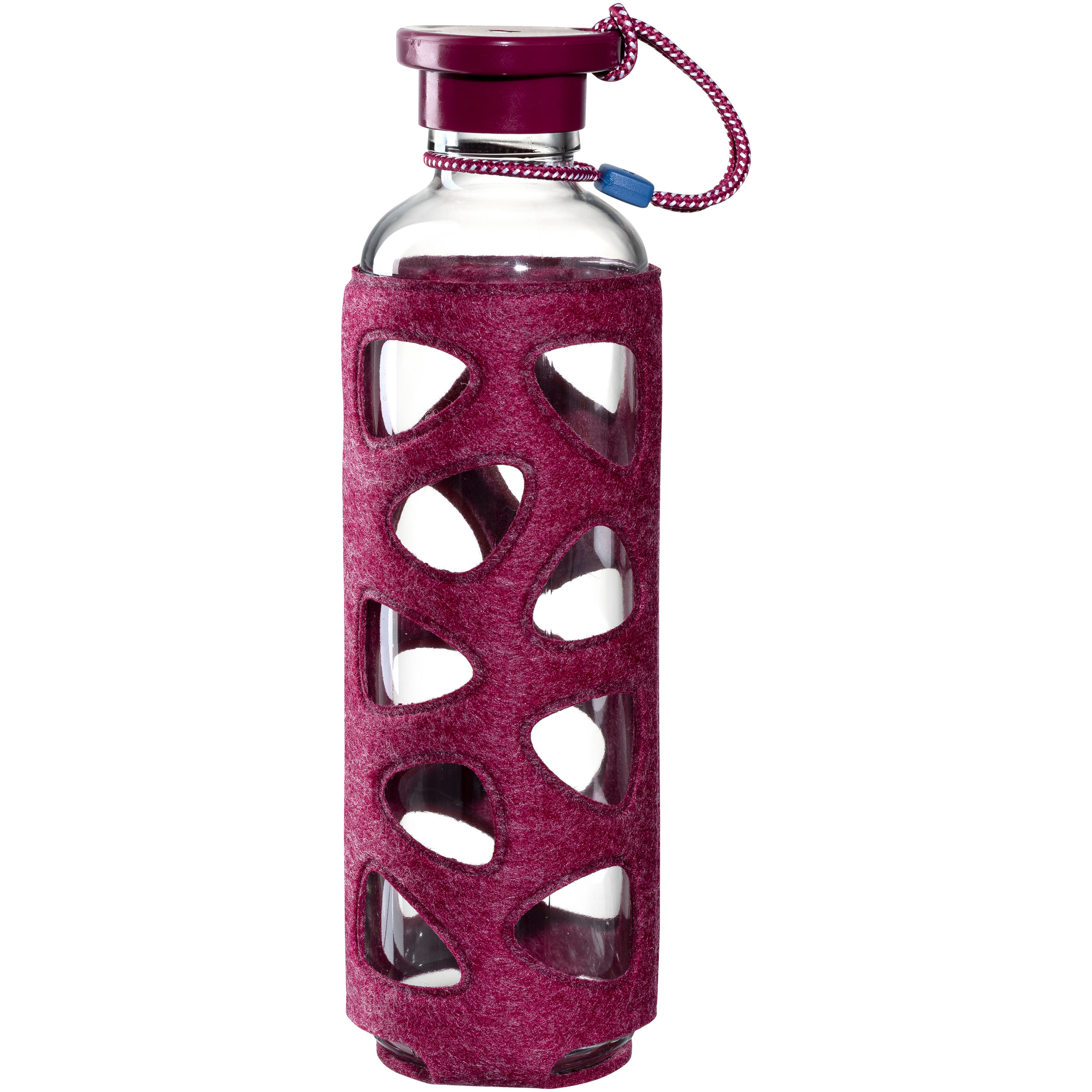 LeonardoFlasche 750ml