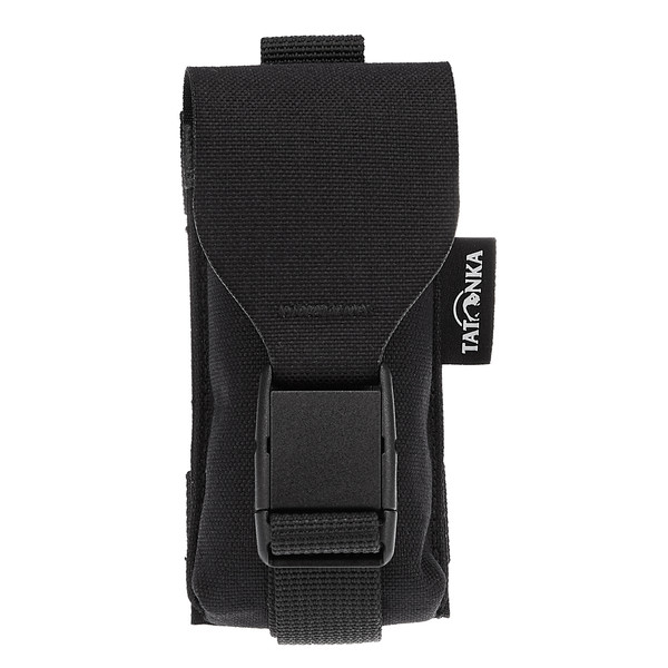 TOOL POUCH M - Etui