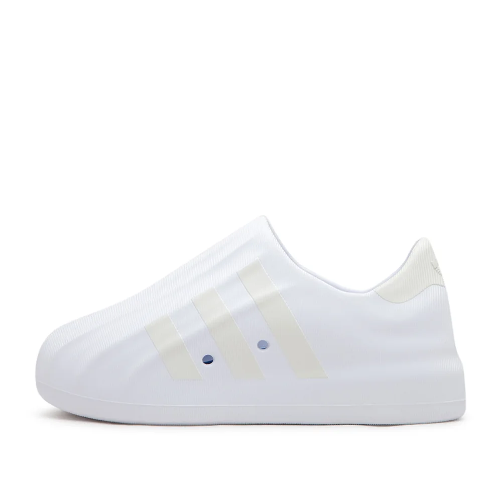 adidas Adifom Superstar HQ4651 / weiss
