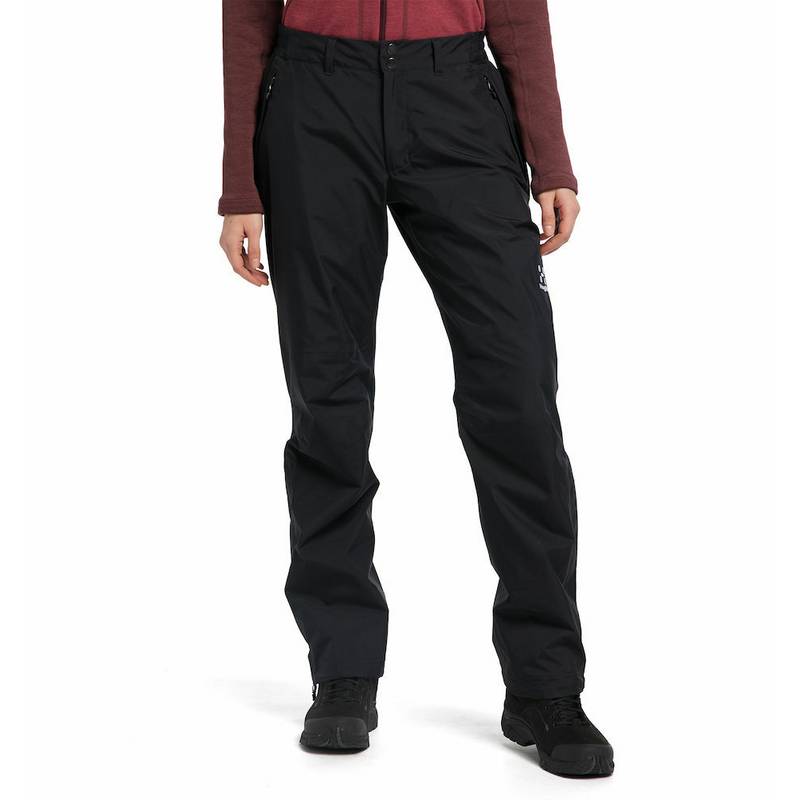 Haglöfs Astral GTX Pant Funktionshose Damen