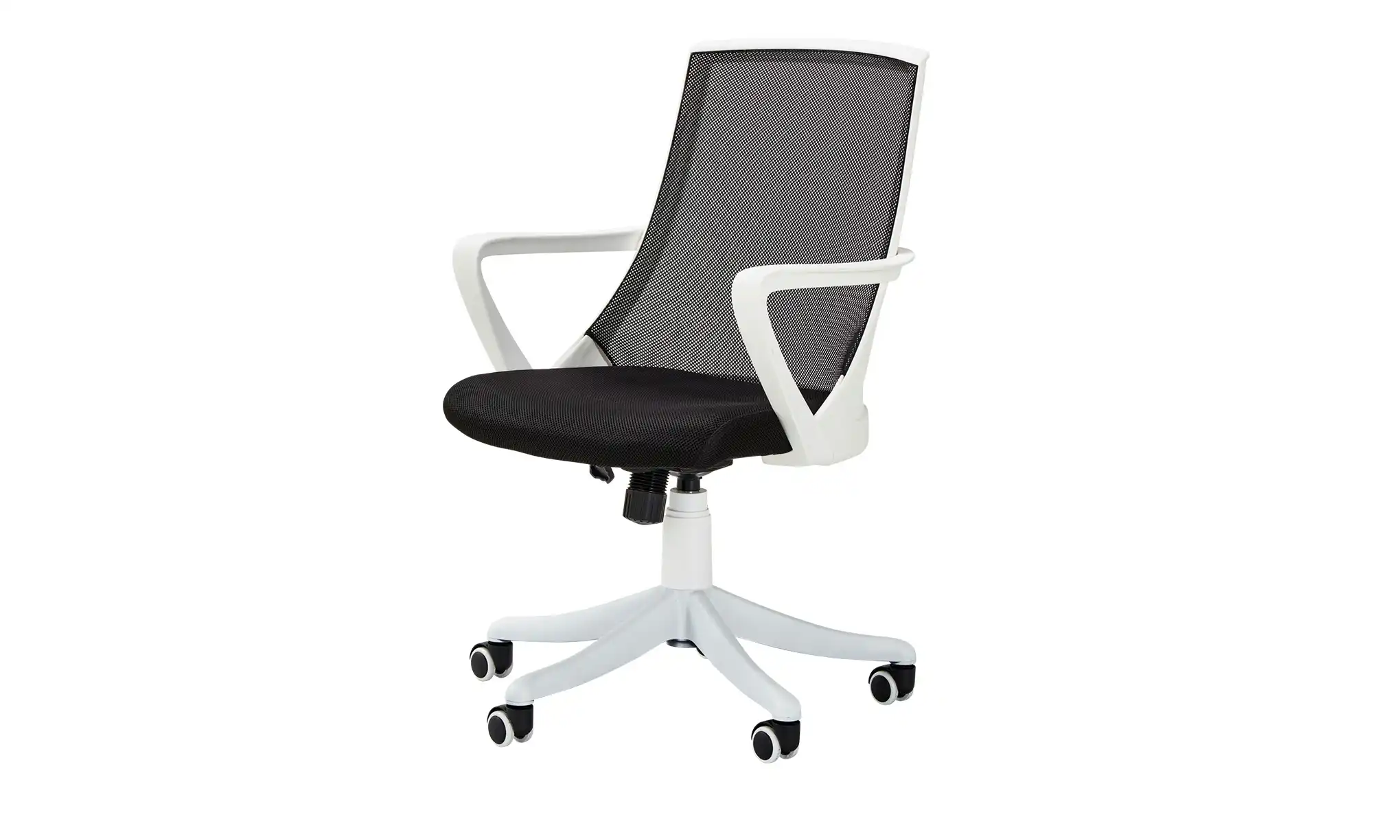 Büro-Drehstuhl