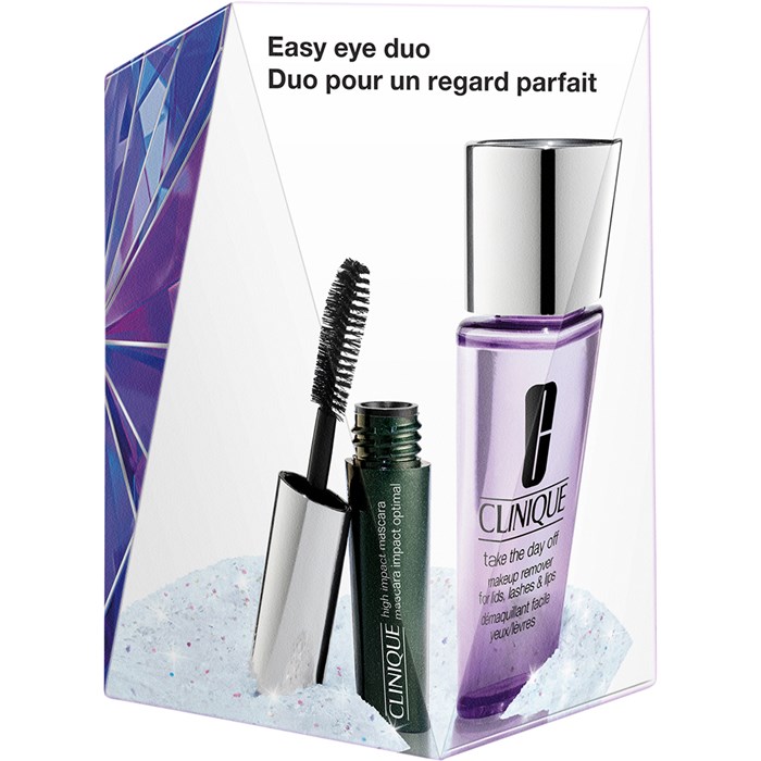 Augen Geschenkset von Clinique | parfumdreams