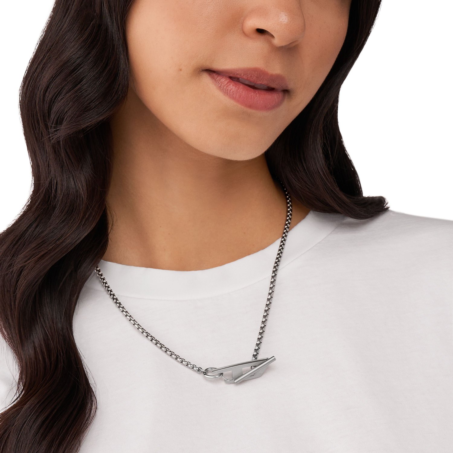 Diesel Chains