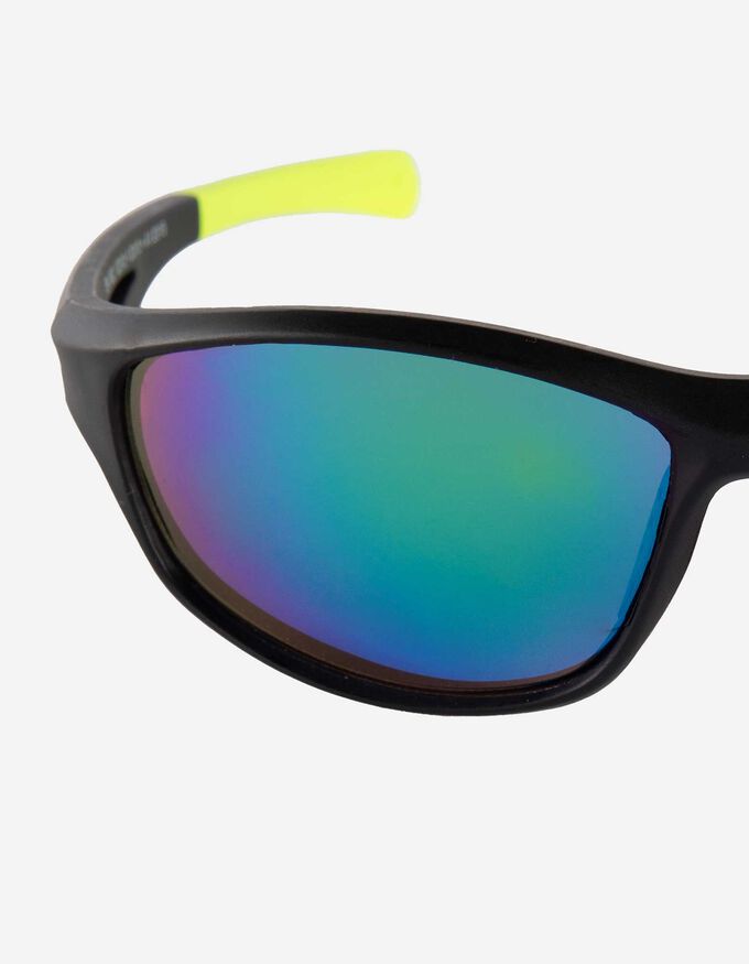 Sonnenbrille