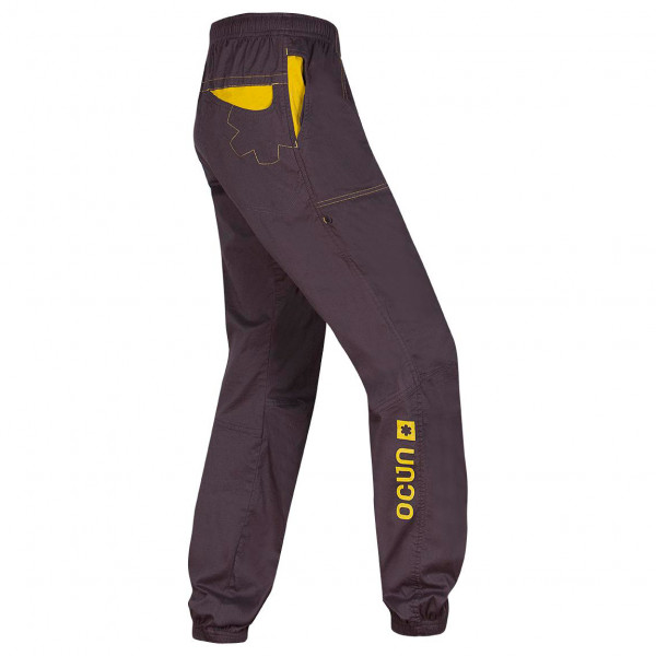 Ocun - Jaws Pants - Kletterhose