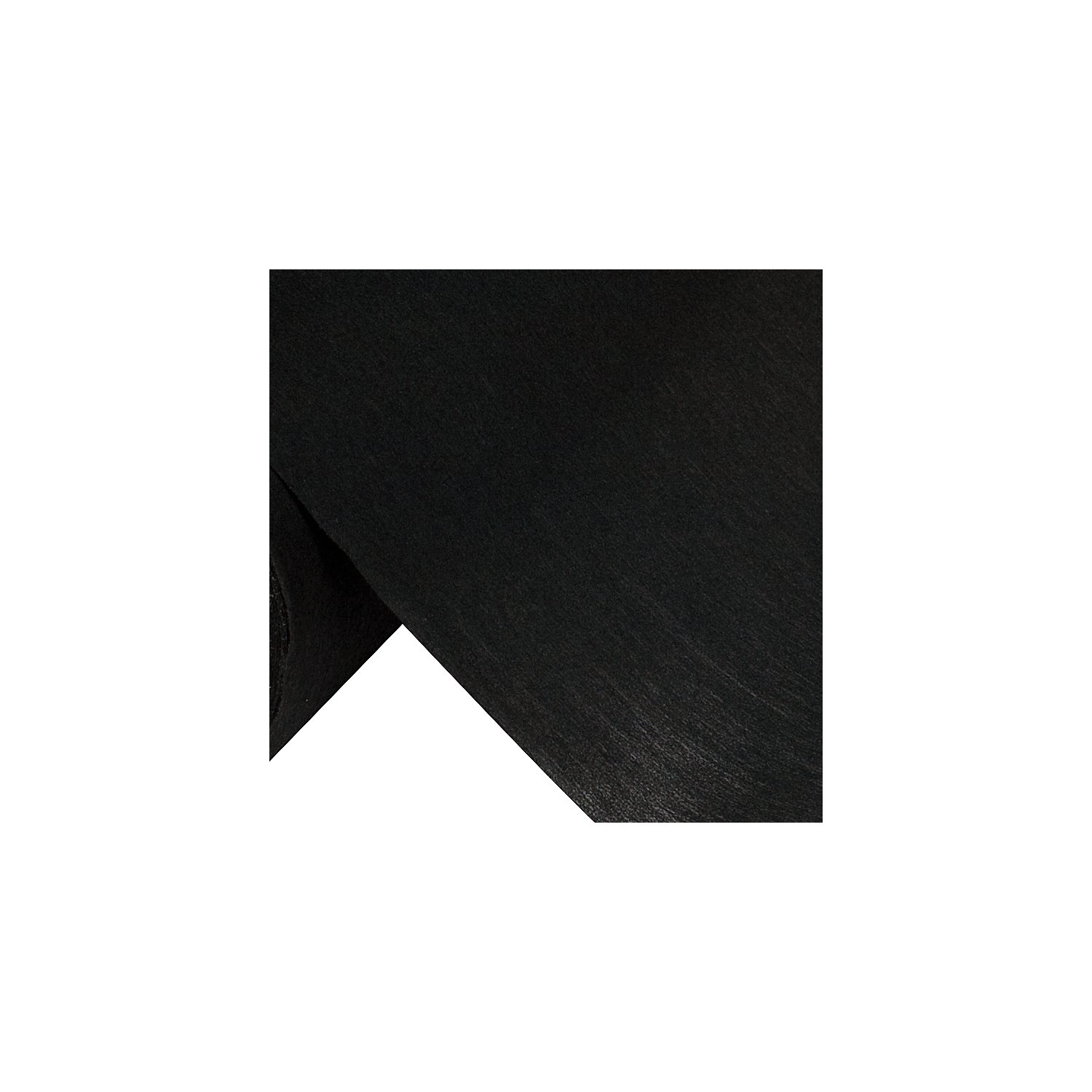 Vlieseline ® H 200, schwarz, 45 g/m²