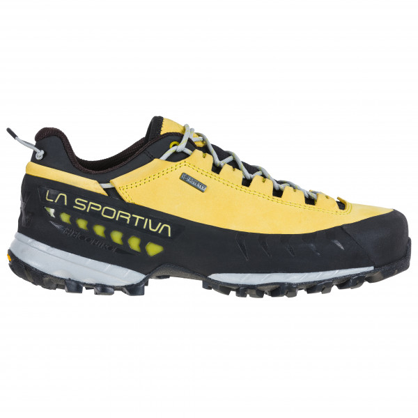 La Sportiva - Women's TX5 Low GTX - Approachschuhe