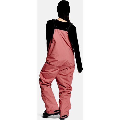 DAMEN ANZUG OVERALL SMOCK