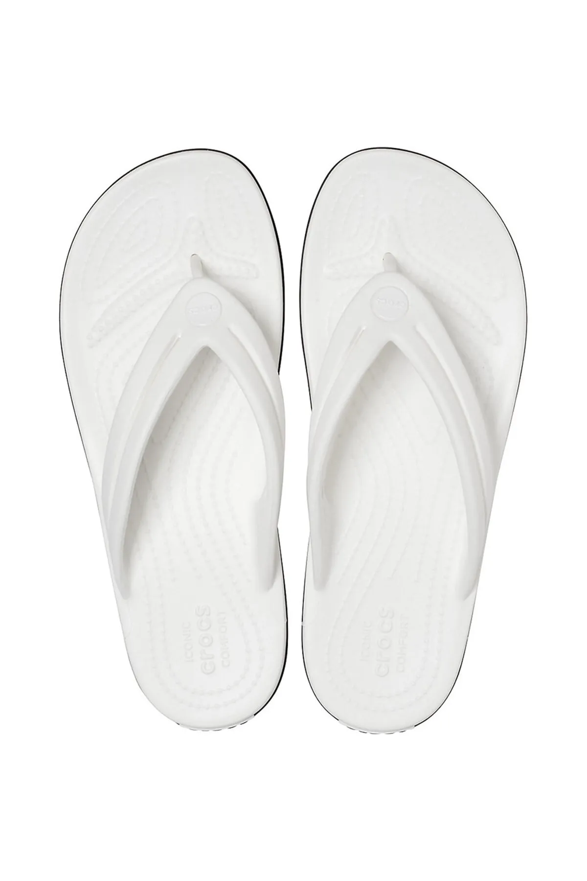 Crocs  Crocband Flip W