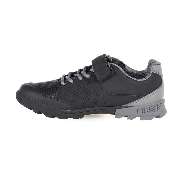 AM DOWNIEVILLE LOW Unisex - Fahrradschuhe