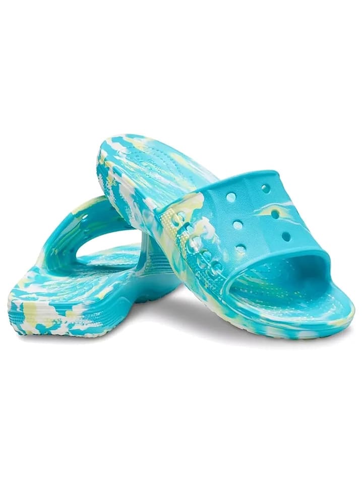 Crocs Pantoletten 