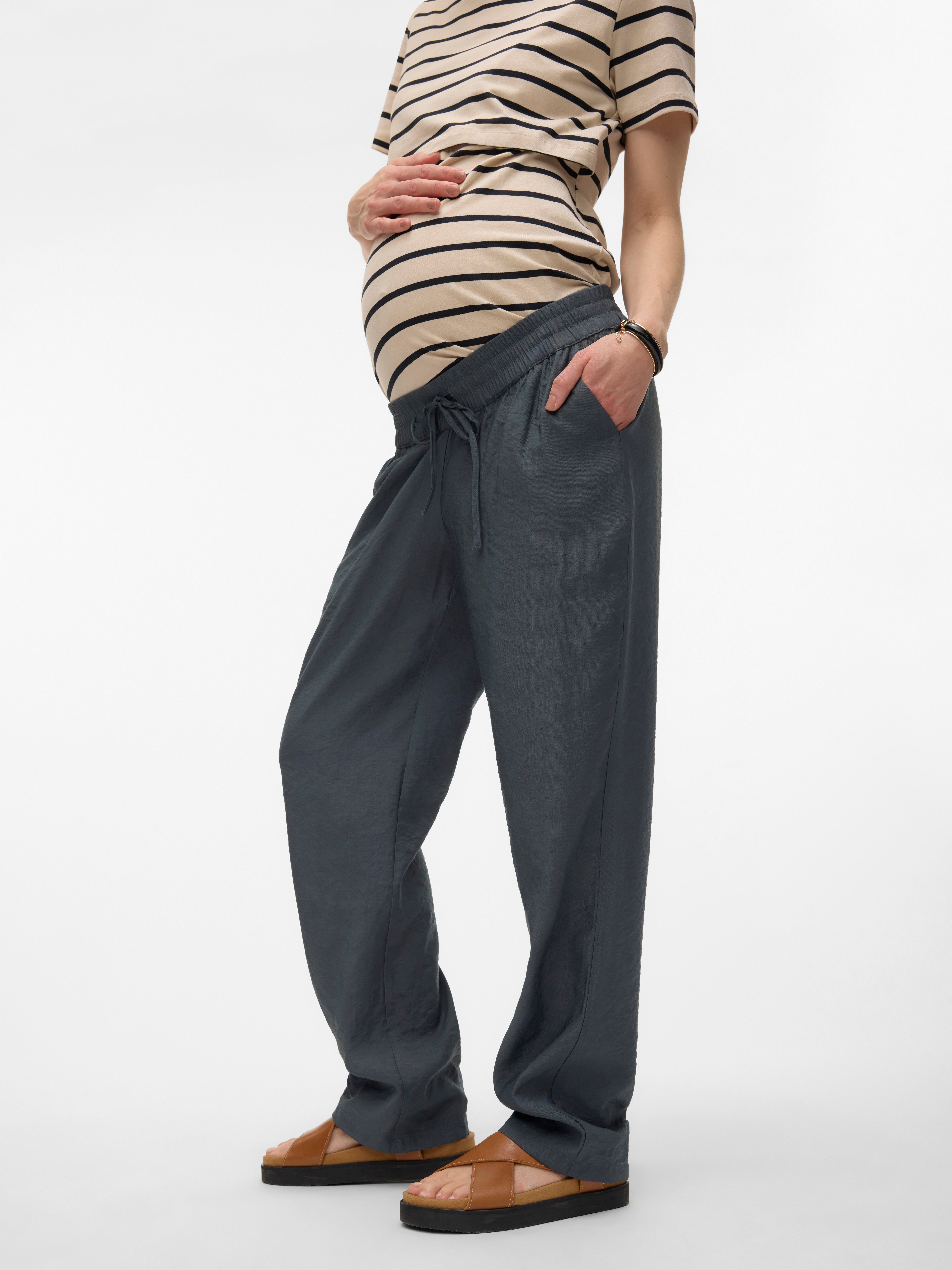 Umstands-hose