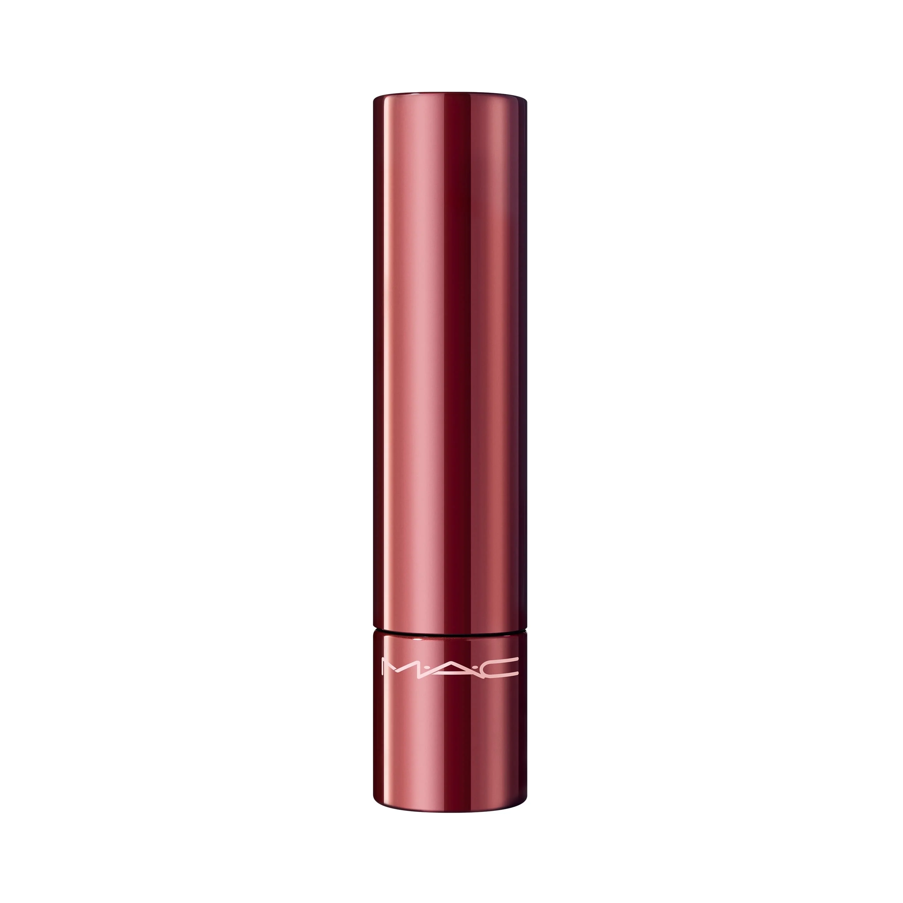 Bálsamo labial Rossetti Glow Play Tendertalk - Brillo, bálsamo labial