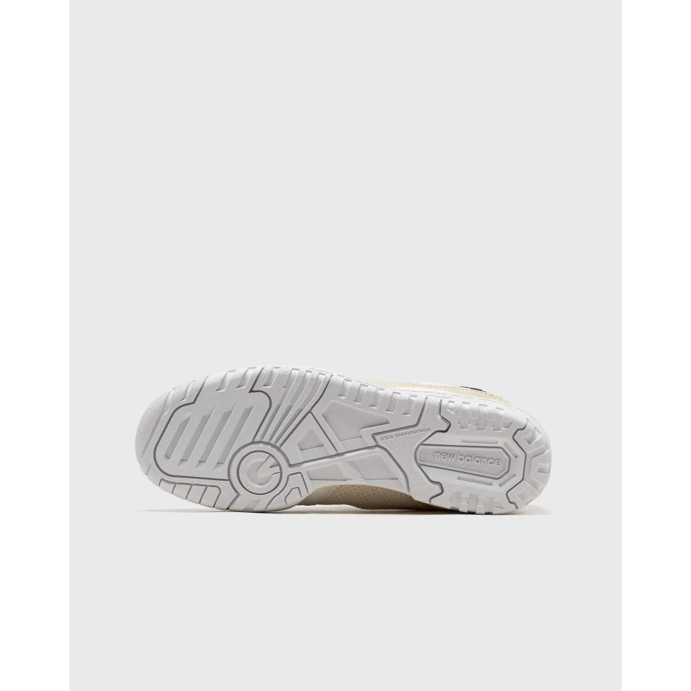 New Balance BBW550SB 550 BBW550SB / weiss